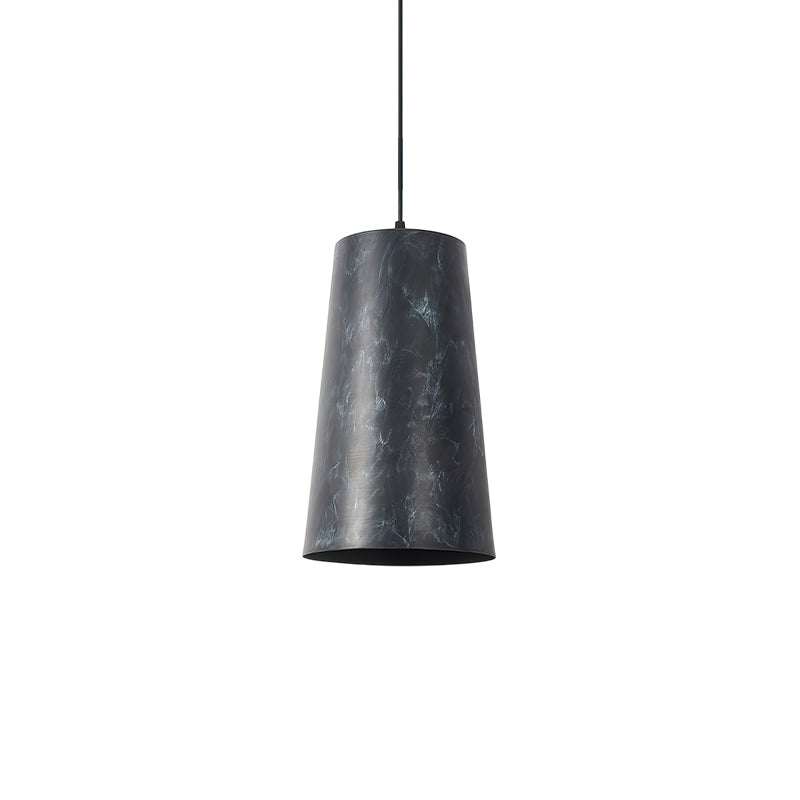 solana-metal-pendant-lamp
