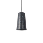 solana-metal-pendant-lamp
