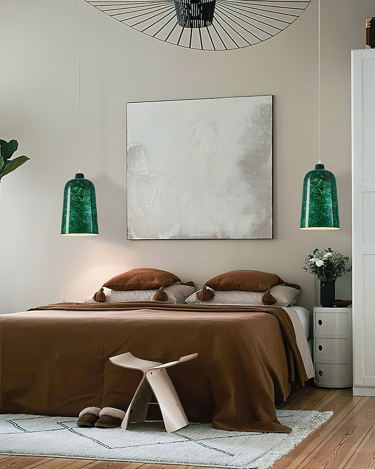 solana-metal-pendant-lamp