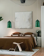 solana-metal-pendant-lamp