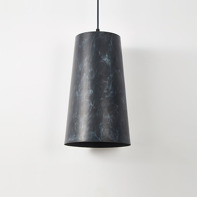 solana-metal-pendant-lamp