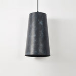 solana-metal-pendant-lamp