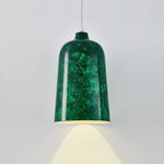 solana-metal-pendant-lamp