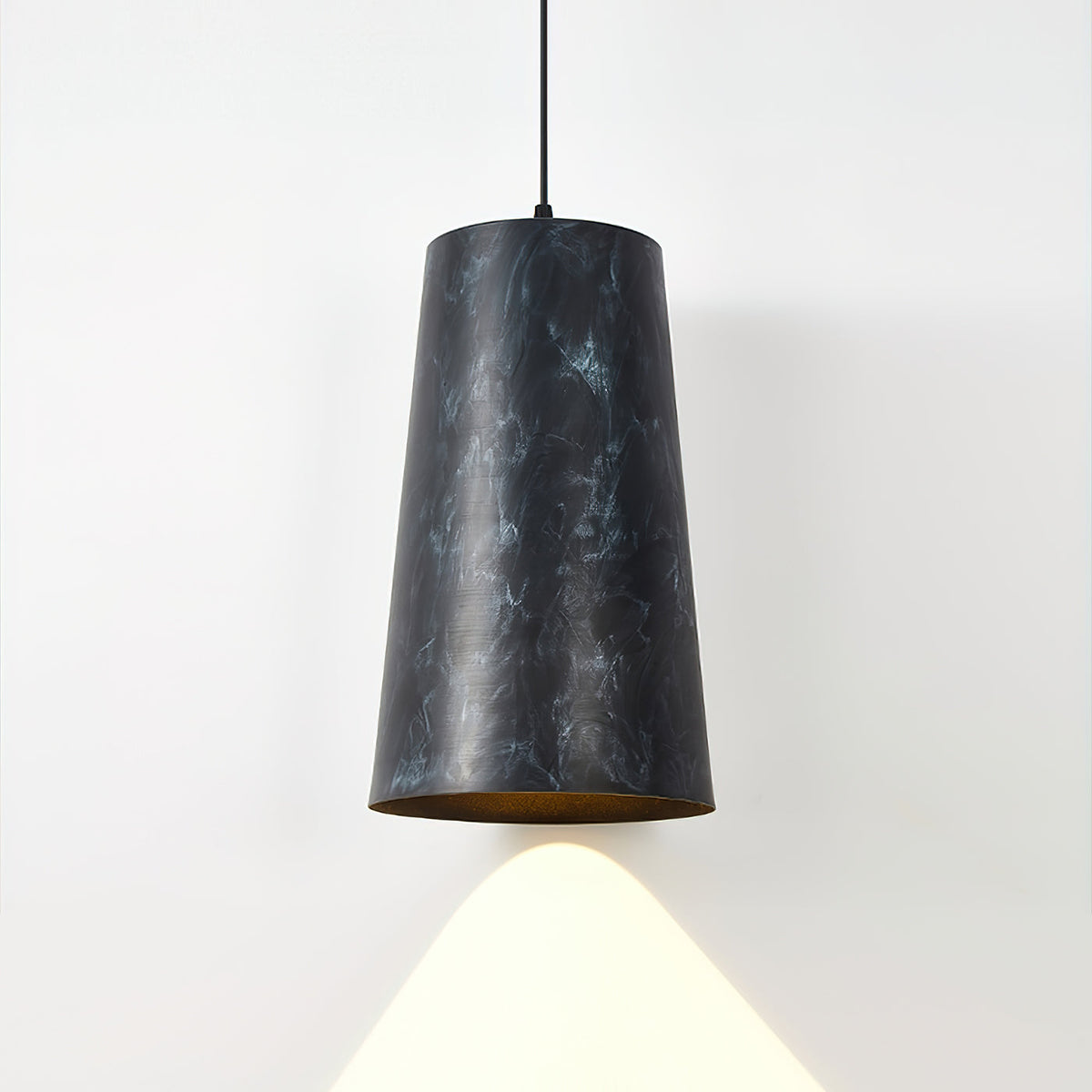 solana-metal-pendant-lamp