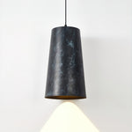 solana-metal-pendant-lamp