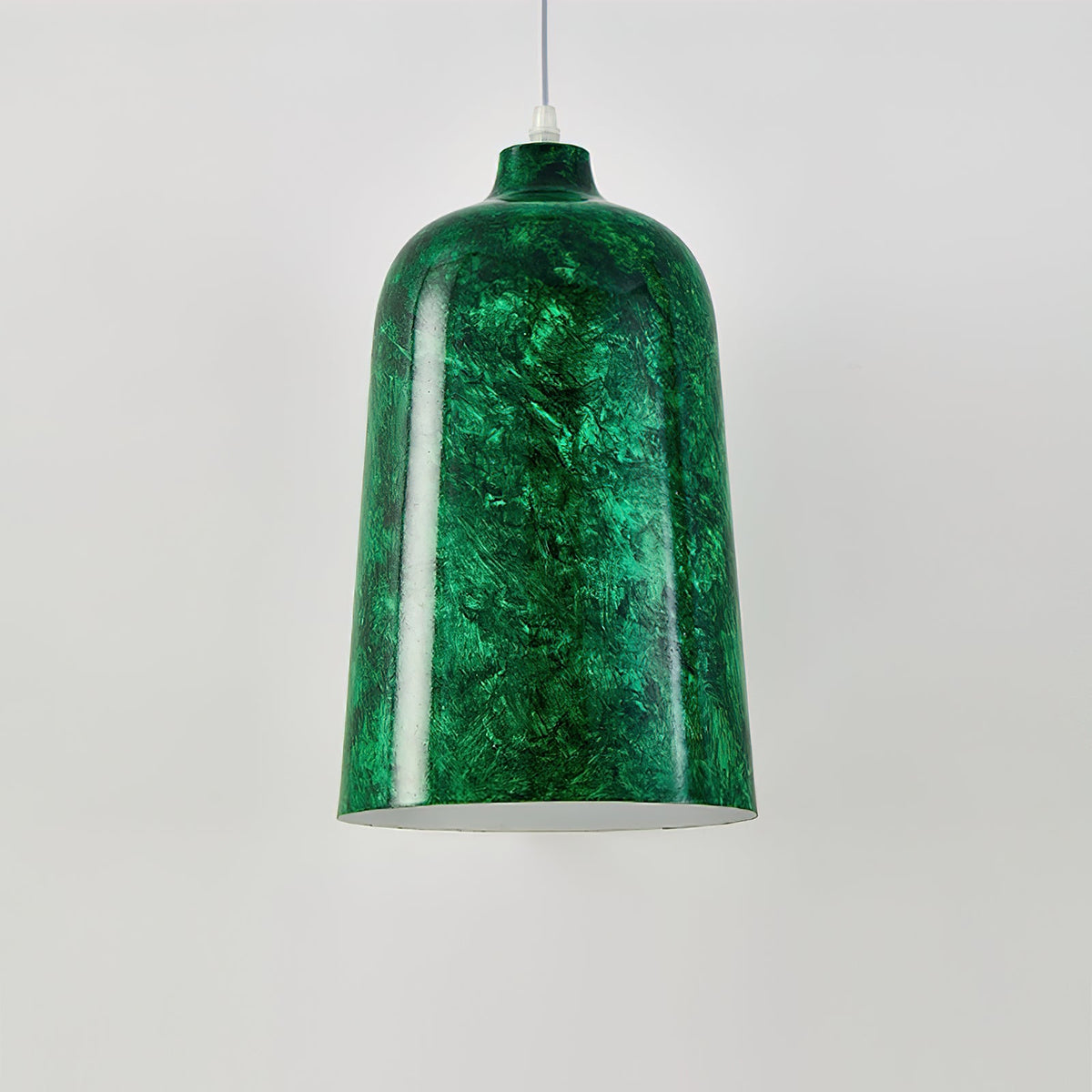 solana-metal-pendant-lamp