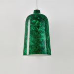 solana-metal-pendant-lamp
