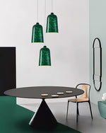 solana-metal-pendant-lamp