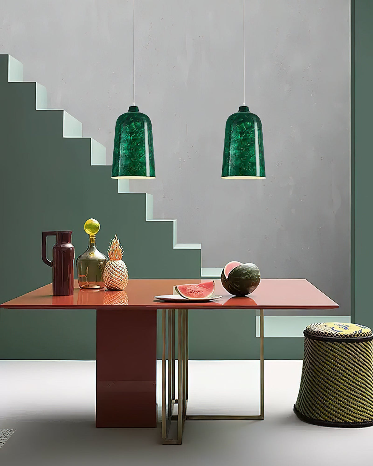 solana-metal-pendant-lamp