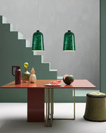 solana-metal-pendant-lamp
