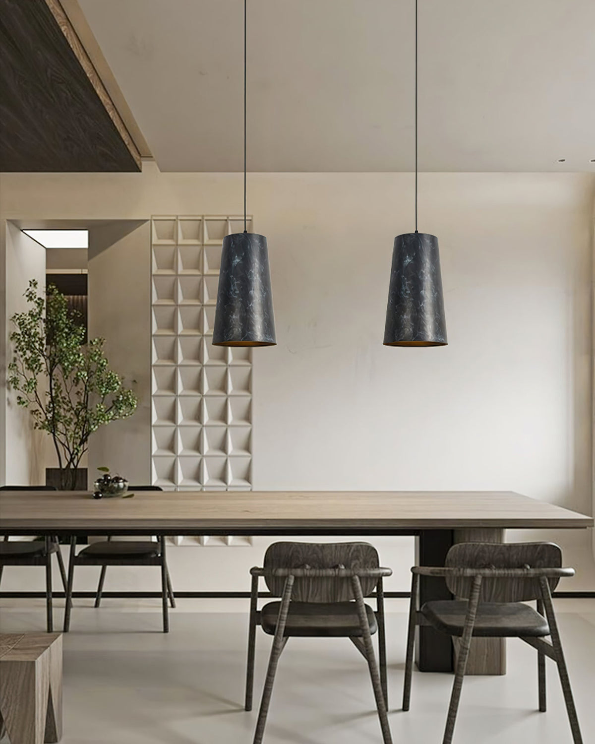 solana-metal-pendant-lamp