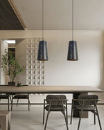 solana-metal-pendant-lamp