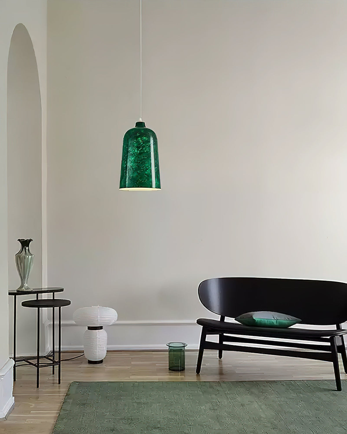 solana-metal-pendant-lamp