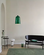 solana-metal-pendant-lamp
