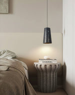 solana-metal-pendant-lamp