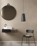 solana-metal-pendant-lamp