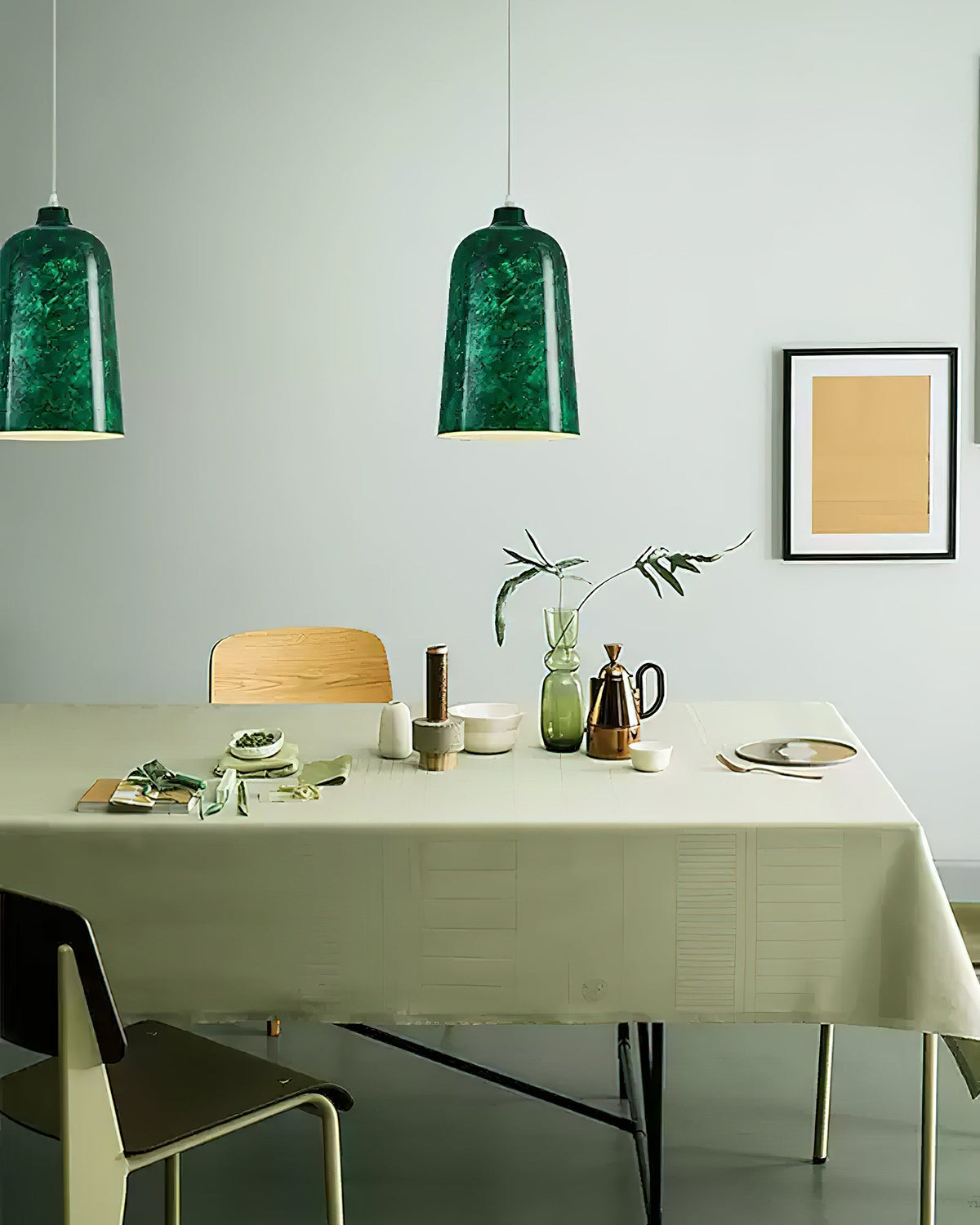 solana-metal-pendant-lamp