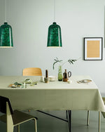 solana-metal-pendant-lamp