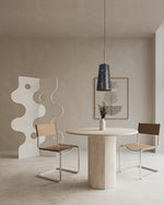 solana-metal-pendant-lamp