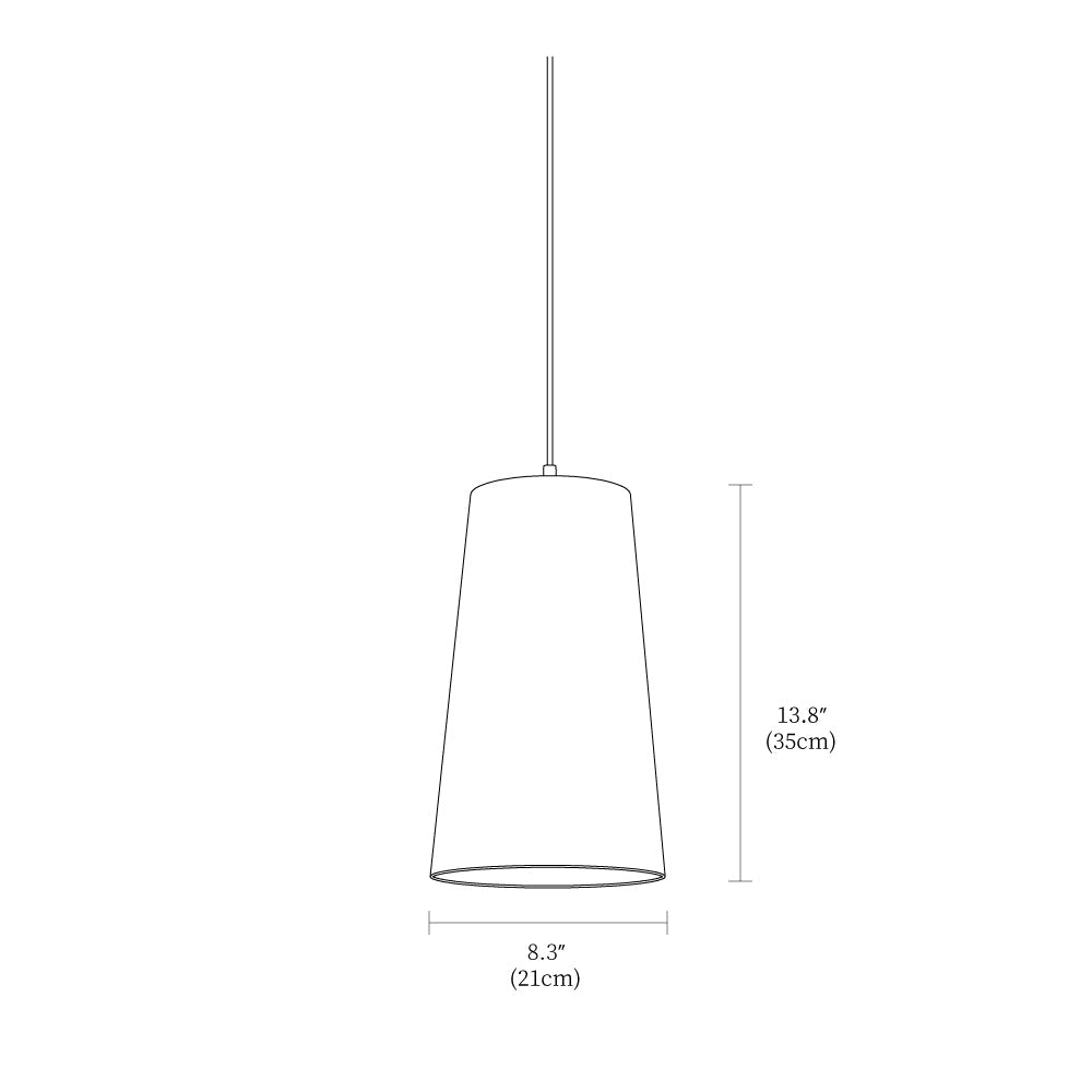 solana-metal-pendant-lamp