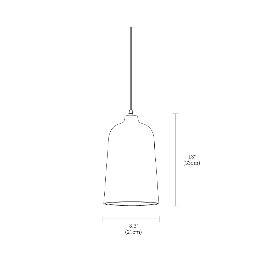 solana-metal-pendant-lamp