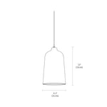 solana-metal-pendant-lamp
