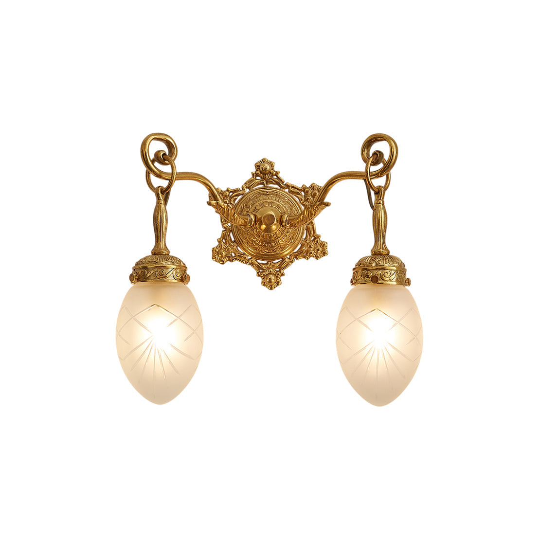 solange-classic-wall-lamp