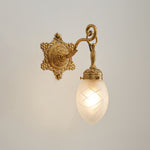 solange-classic-wall-lamp