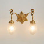 solange-classic-wall-lamp