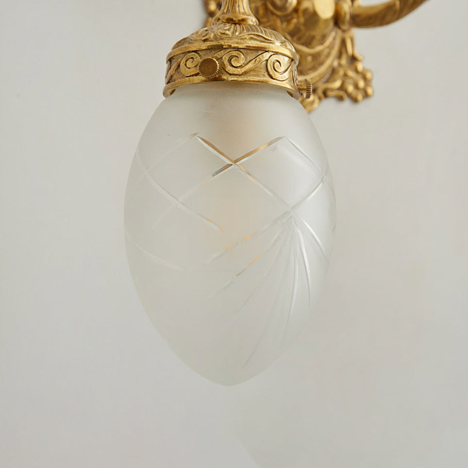 solange-classic-wall-lamp