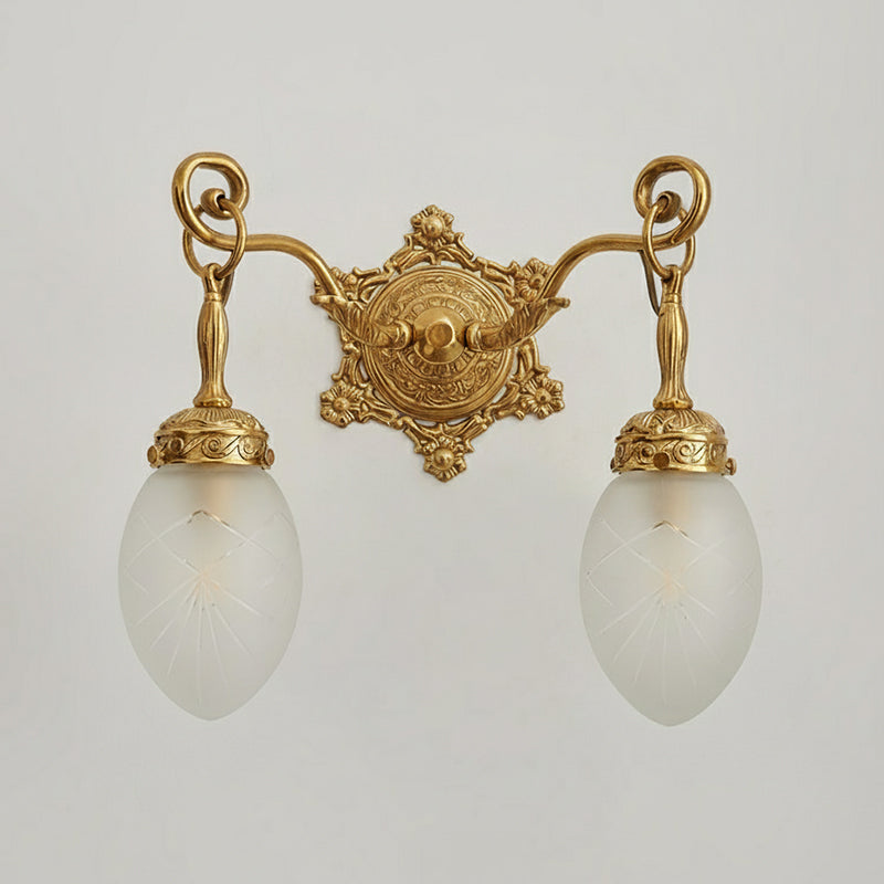 solange-classic-wall-lamp
