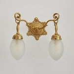 solange-classic-wall-lamp