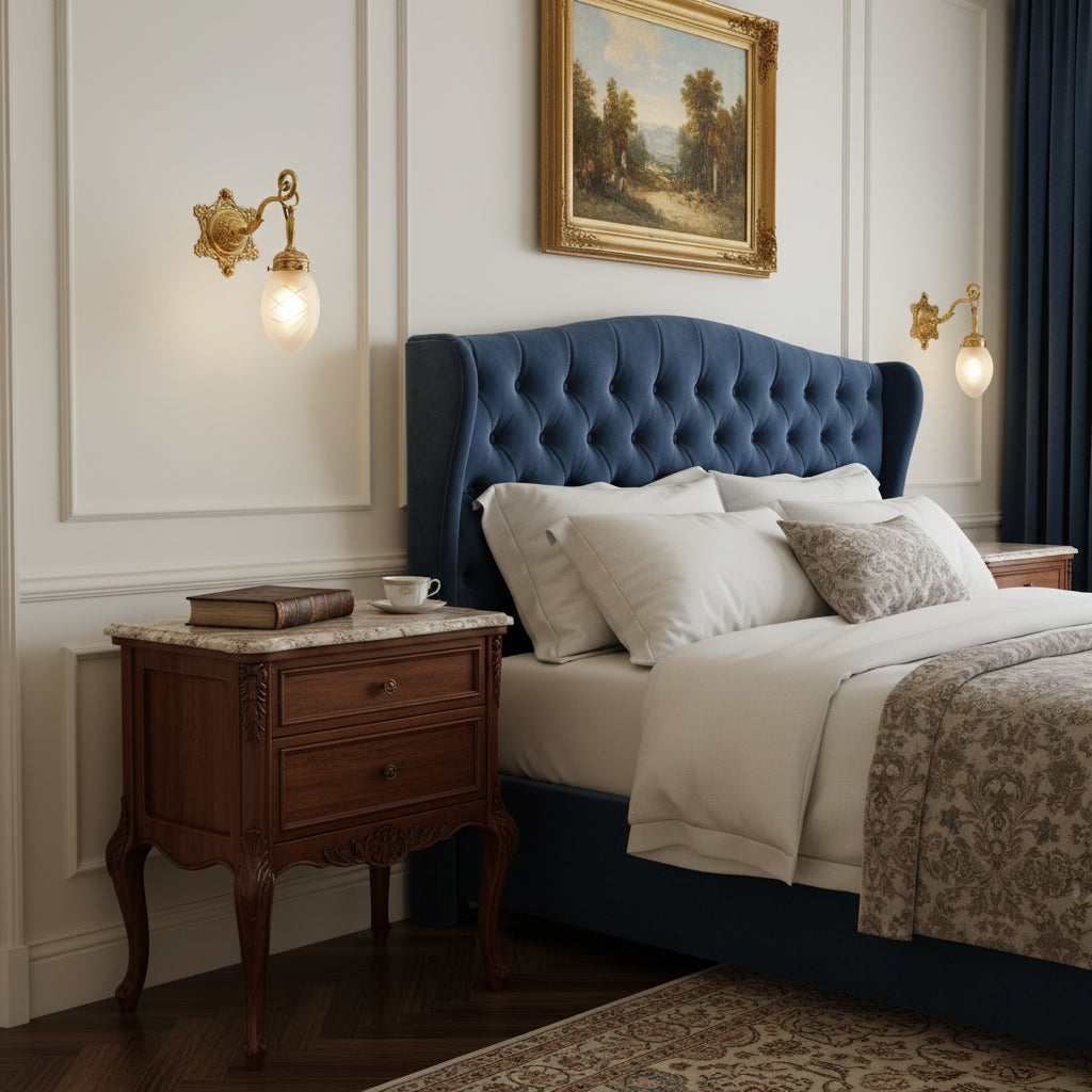 solange-classic-wall-lamp