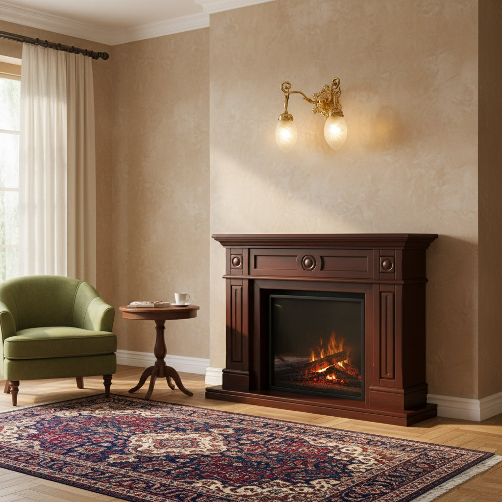solange-classic-wall-lamp