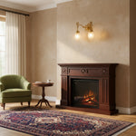 solange-classic-wall-lamp