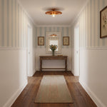 solara-disc-ceiling-light