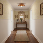 solara-disc-ceiling-light