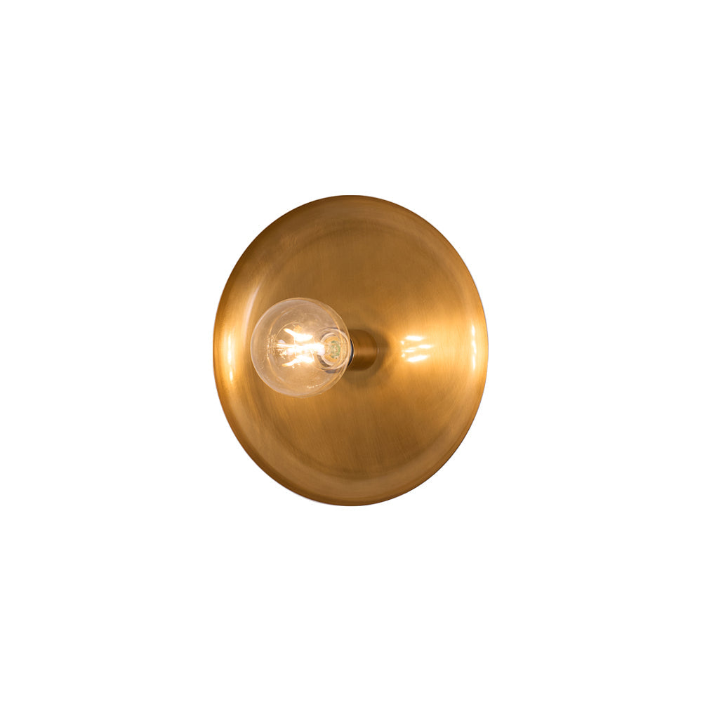 solara-disc-wall-lamp