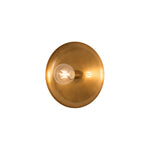 solara-disc-wall-lamp