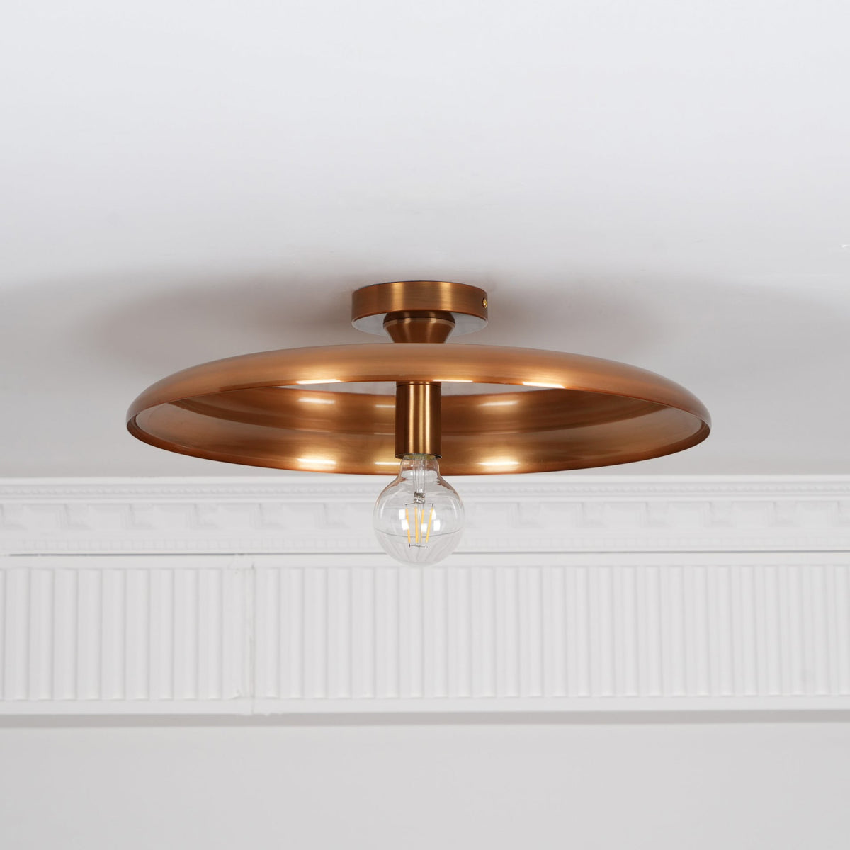 solara-disc-ceiling-light