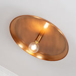solara-disc-ceiling-light