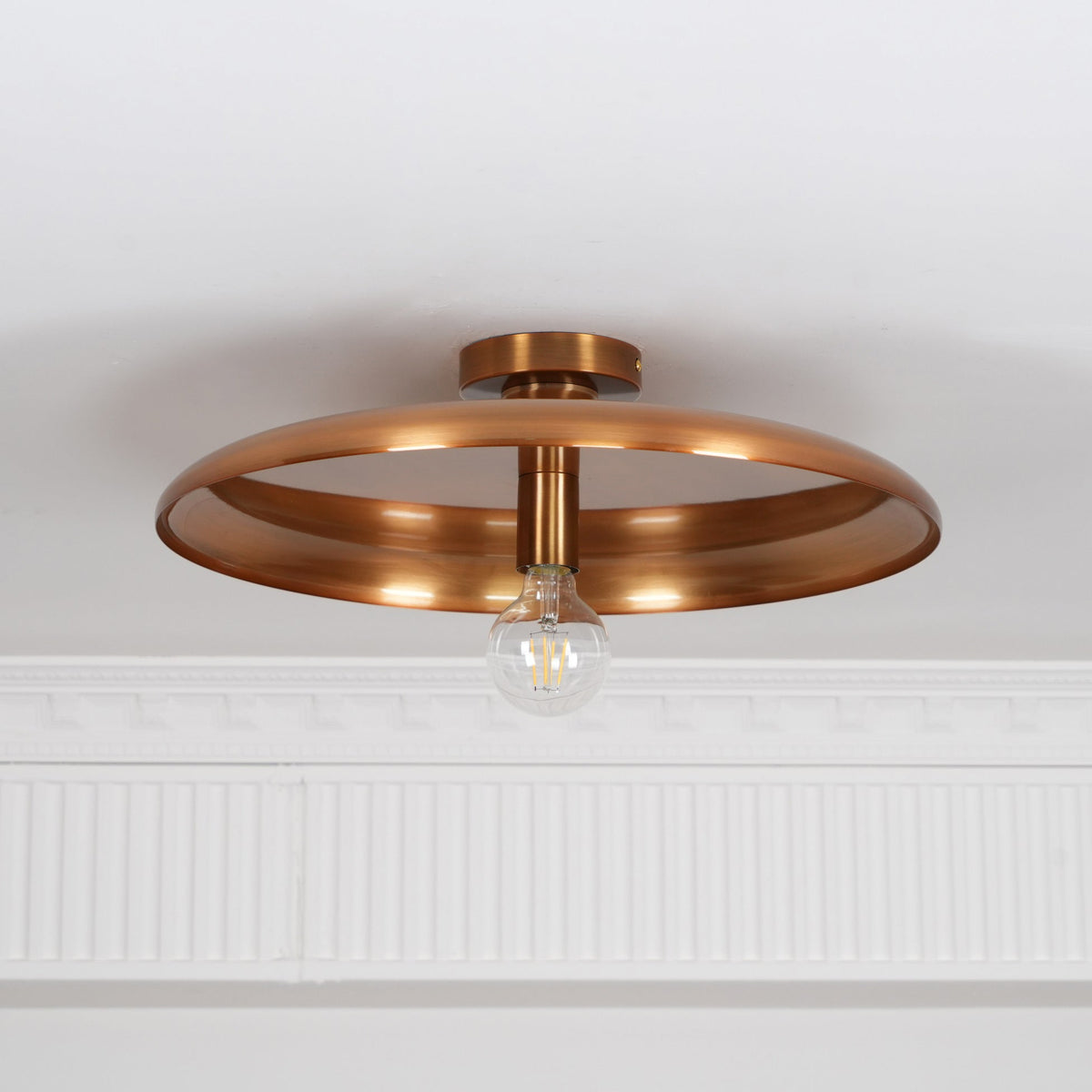 solara-disc-ceiling-light