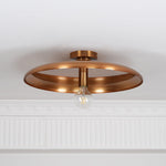 solara-disc-ceiling-light
