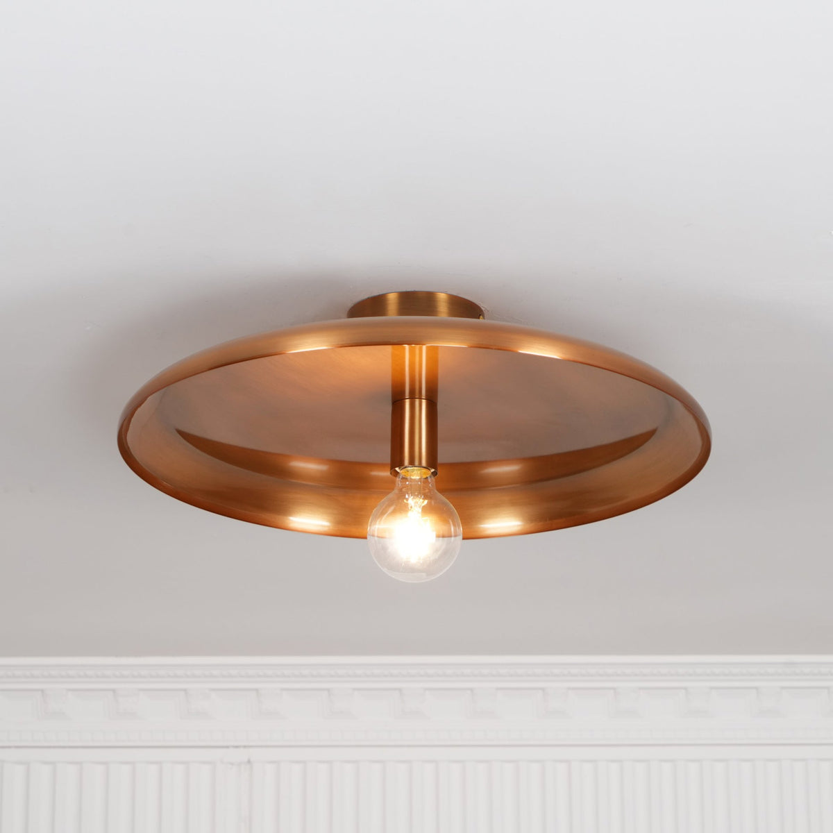 solara-disc-ceiling-light