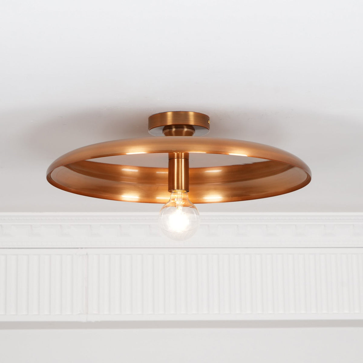 solara-disc-ceiling-light