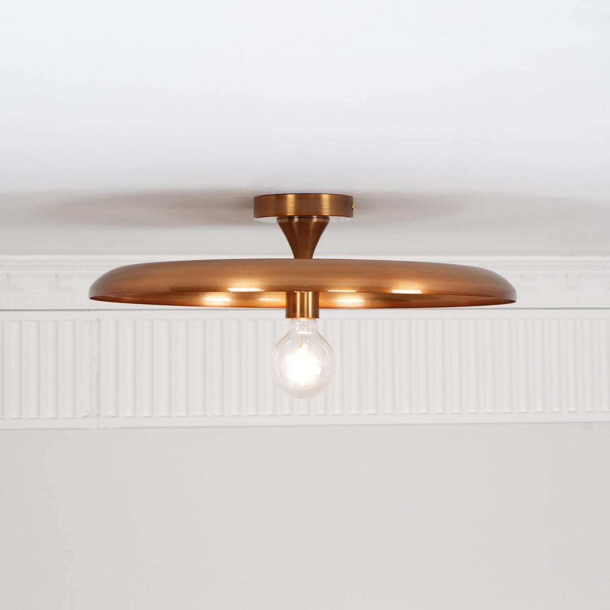 solara-disc-ceiling-light