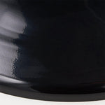 solara-disc-ceiling-light