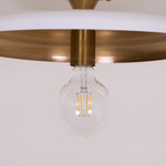 solara-disc-ceiling-light