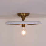 solara-disc-ceiling-light
