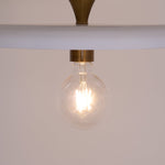 solara-disc-ceiling-light